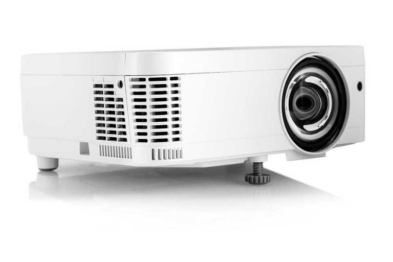 Projector and Screen Rentals 4K, 5K & 10K Projector AVR Expos